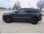 2018 Jeep Grand Cherokee for sale 101691101
